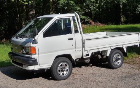 Councillor wa bobi🔴🦅 tweet media