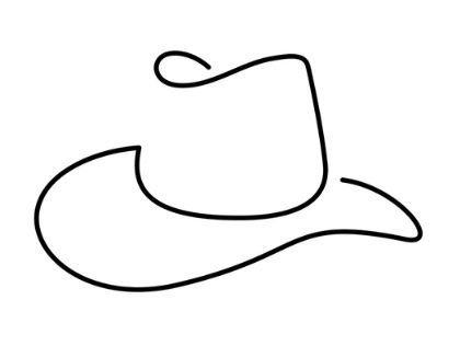 Season Ten! This week's topics: Wilbur, chicken, more chicken, Kealoa, Greek phrases, middle names, a contest puzzle (bemoresmarter.com/con457), a Thunder Round, and some glitchy Zoom. Also: buy the Lollapuzzoola set if you haven't yet! buff.ly/3K5FPyh #crossword #podcast