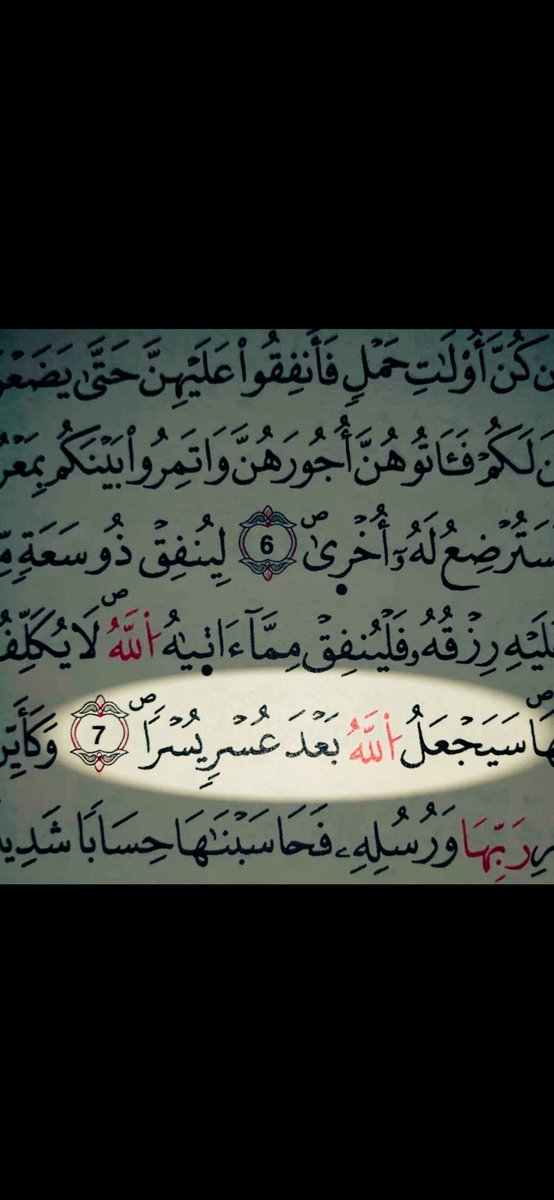 مارو (@ryadb51811) on Twitter photo 