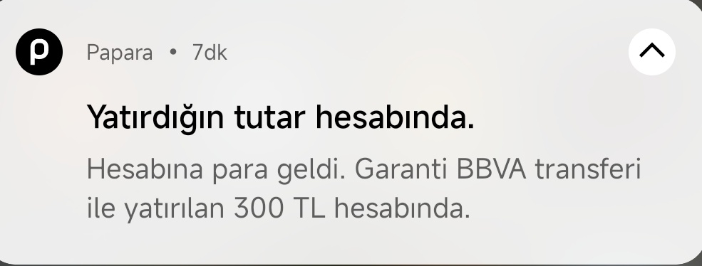 Domaldı sahibesine itt zevk alarak
#finansalköle #finansalköpek #ayakfetişi #ayakkölesi