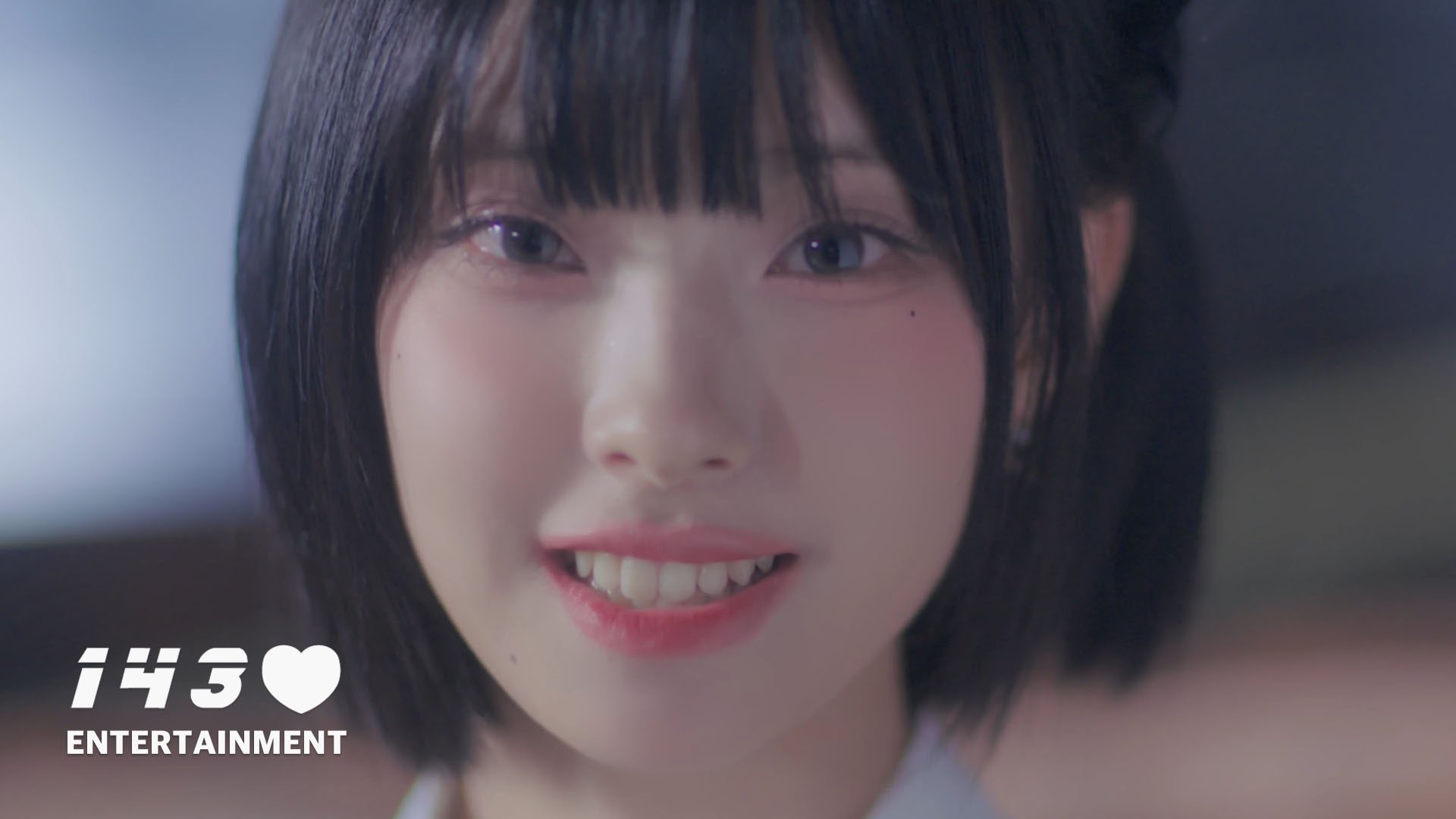 TOKYO RESIDENT MADEIN ナゴミ MADEIN(メイディン)が『TOKYO RESIDENT』Issue:002表紙に登場