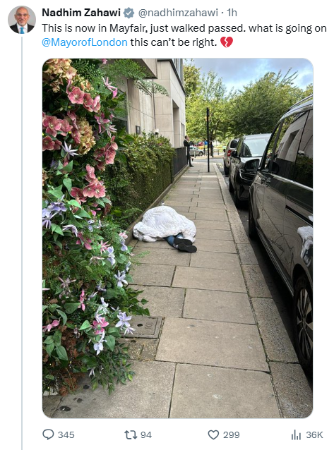 Mark E Thomas @mrmarkethomas.bsky.social tweet media