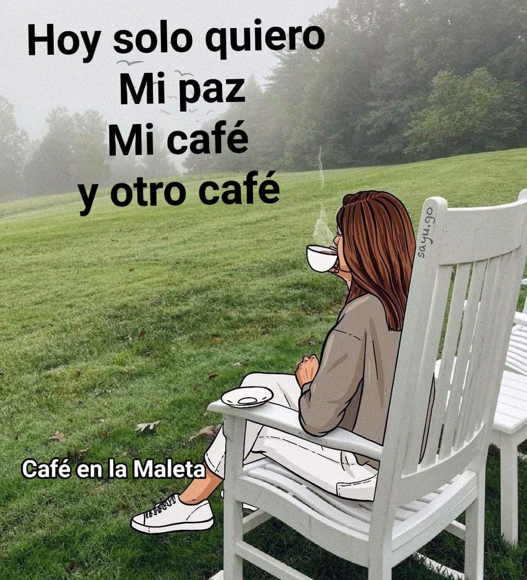 fabiolaperezmo1's tweet photo. https://t.co/6YxqWvUqZb