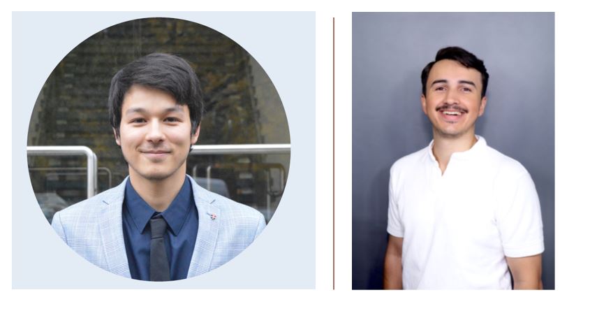 SYNTHESIS Journal tweet media