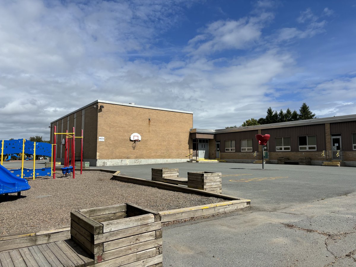 Ian Forsyth Elementary tweet media
