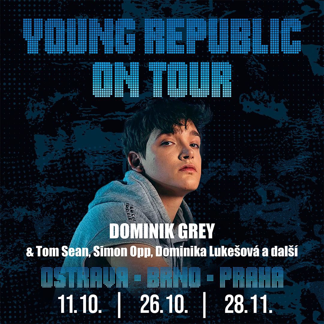 DominikGrey1's tweet photo. https://t.co/7Vycey04Ri