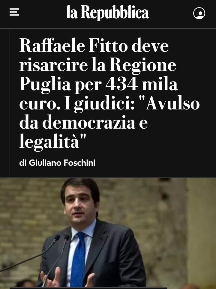 tanzmax's tweet photo. Dopo i prestigiosi incarichi a #letta, #draghy e a #giggino di maio arriva
"Fitto: economy and recovery fund" https://t.co/qMGR7dkm8b