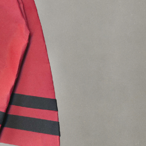 Todo cabe en Youtubeiras+