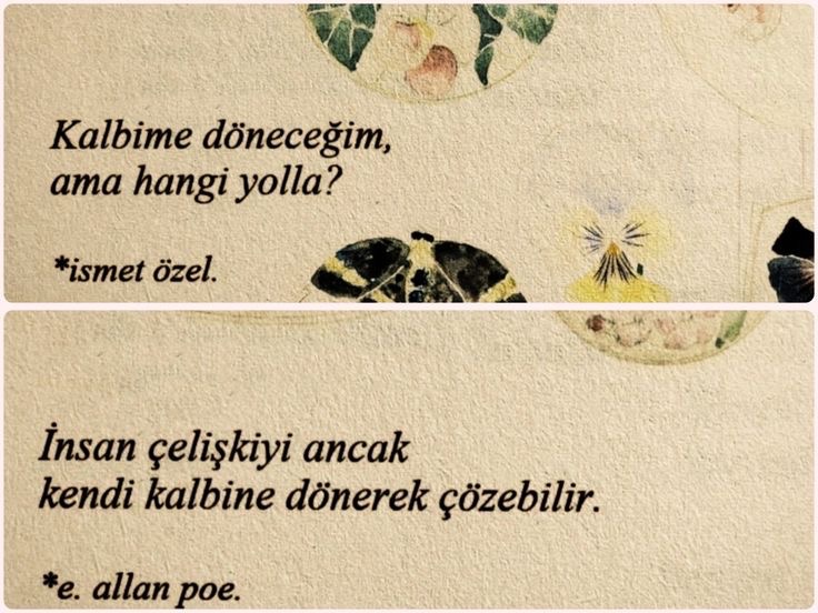 ill Sont Eux (@illsonteuxsair) on Twitter photo 