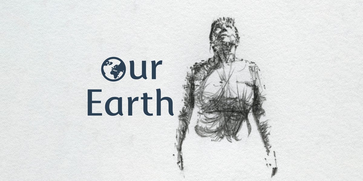 Sarum College (@sarumcollege) on Twitter photo Join us for a deep dive on the cross section of environment, art, theology and action, Sept 18. The day includes a guided tour of the Our Earth Exhibition <a href="/SalisburyCath/">Salisbury Cathedral</a>
#artandtheology #environment #faith
Details and booking here >>
sarum.ac.uk/short-courses/… Join us for a deep dive on the cross section of environment, art, theology and action, Sept 18. The day includes a guided tour of the Our Earth Exhibition <a href="/SalisburyCath/">Salisbury Cathedral</a>
#artandtheology #environment #faith
Details and booking here >>
sarum.ac.uk/short-courses/…