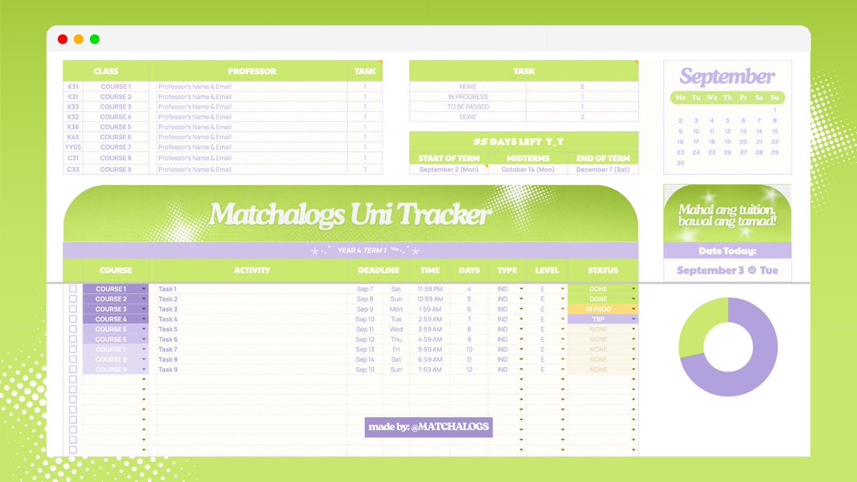ans🚏𓂃 ࣪˖ tweet media