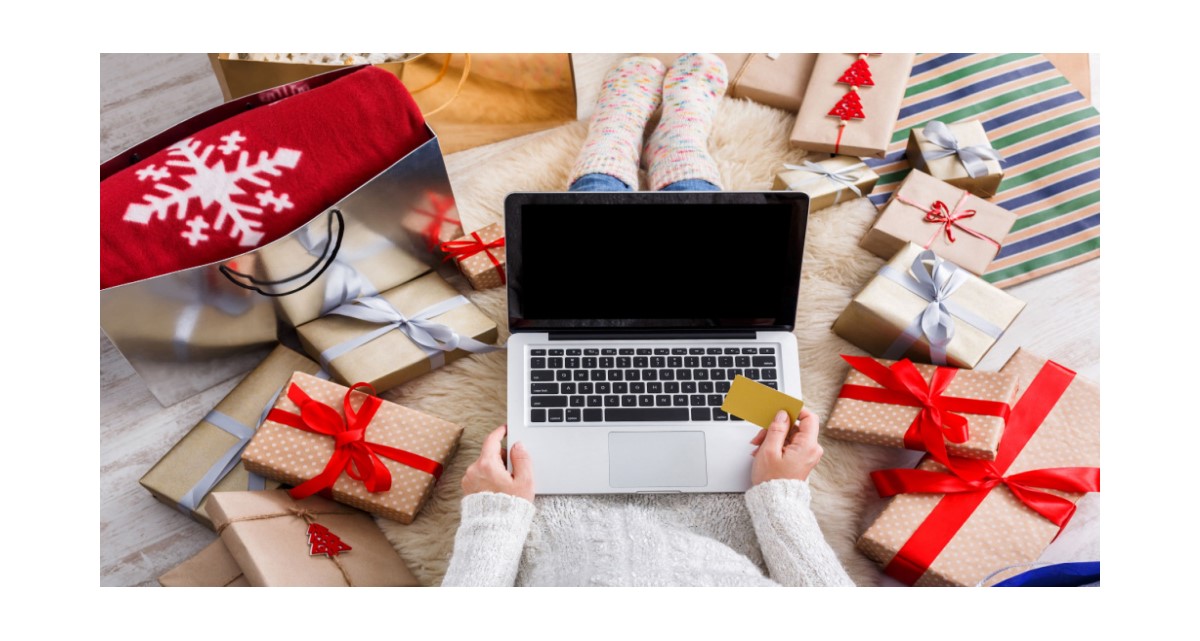 Merseyside LRF tweet media