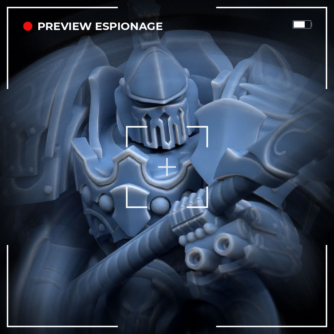 Tablehammer tweet media