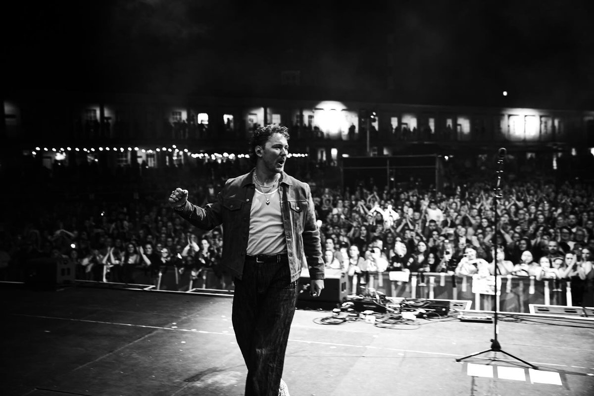 Cian Ducrot tweet media