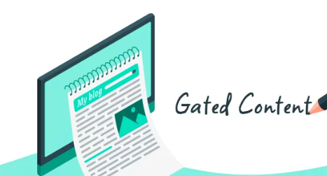 MedResponsive's tweet image. #GatedContent can be accessed by visitors only after sharing the requested user details. The purpose of gated content is lead generation. Outsourcing gated #ContentCreation to digital marketing services builds a winning content strategy. medresponsive.com/blog/gated-con…

#LeadGeneration
