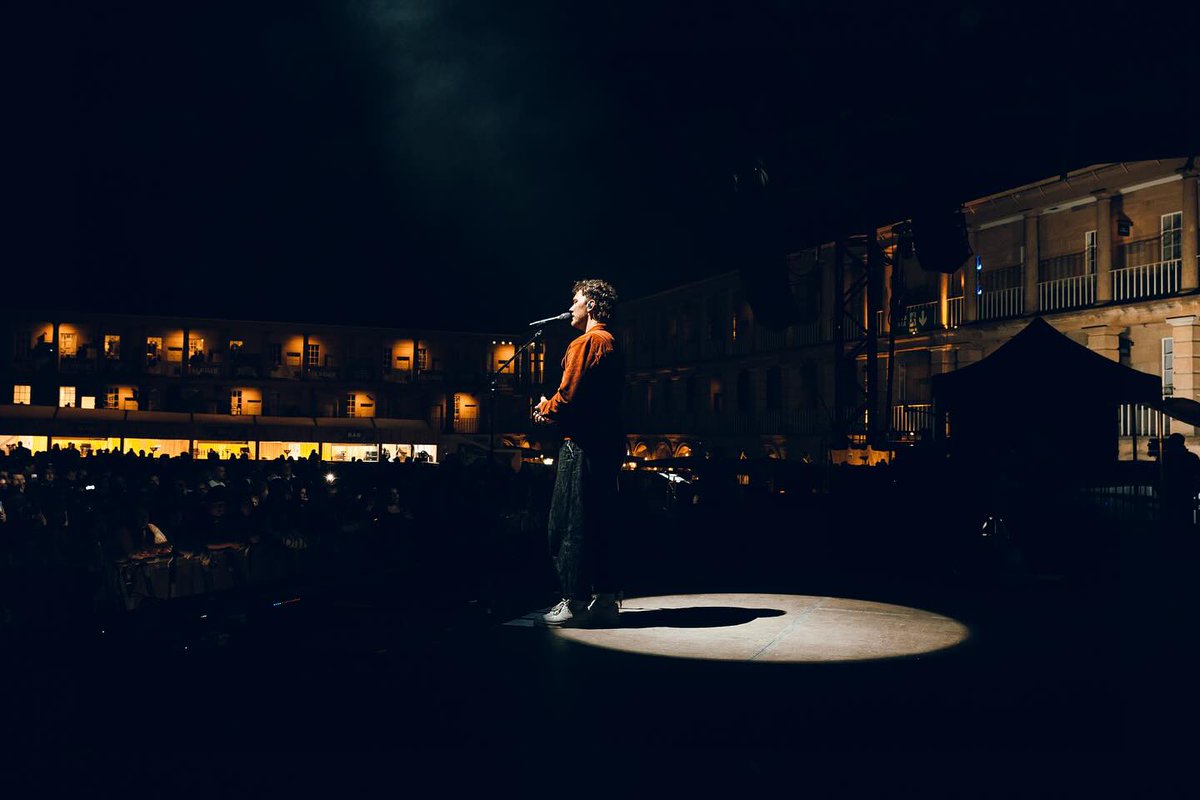 Cian Ducrot tweet media