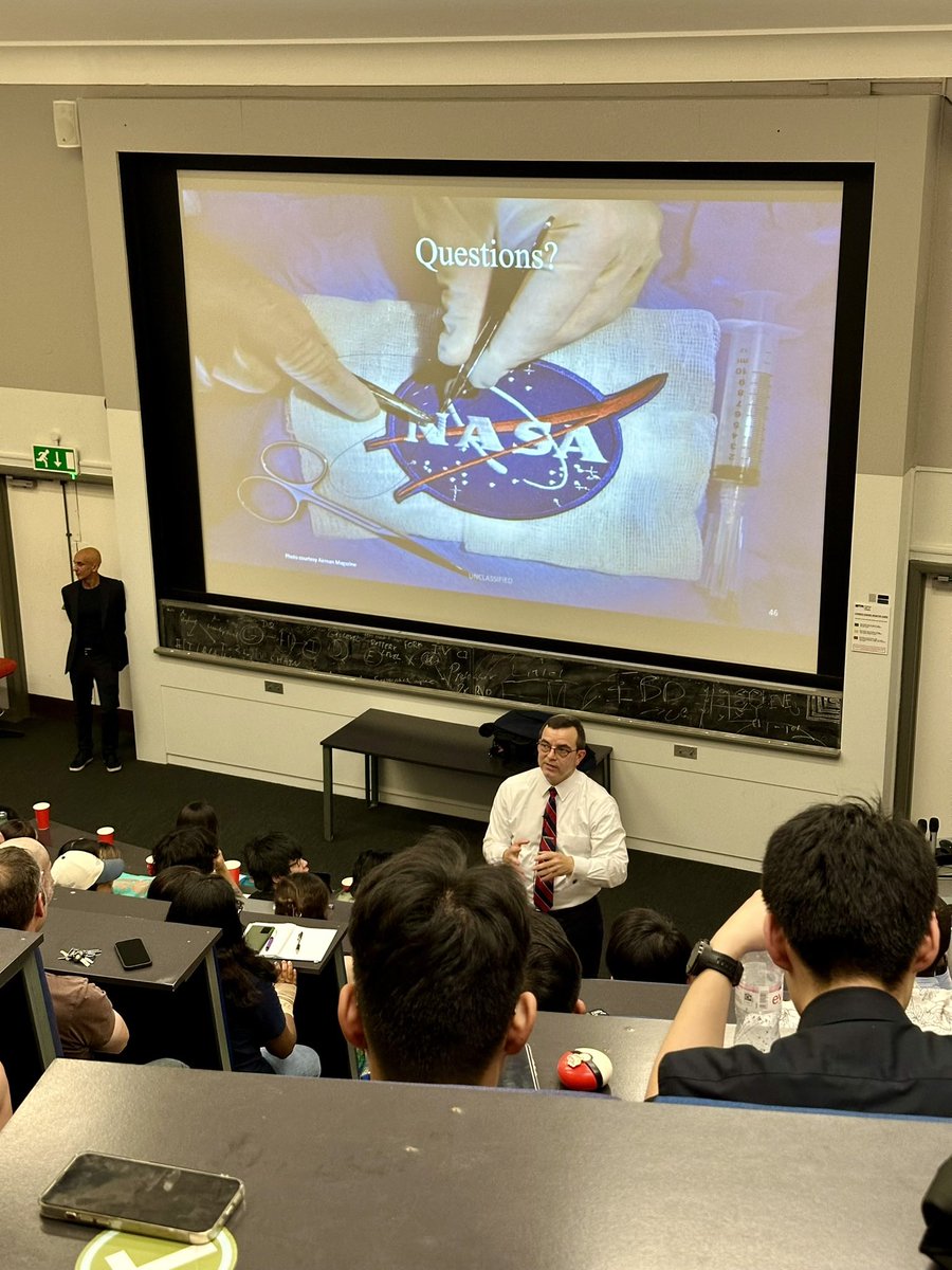 Basit Research Group tweet media