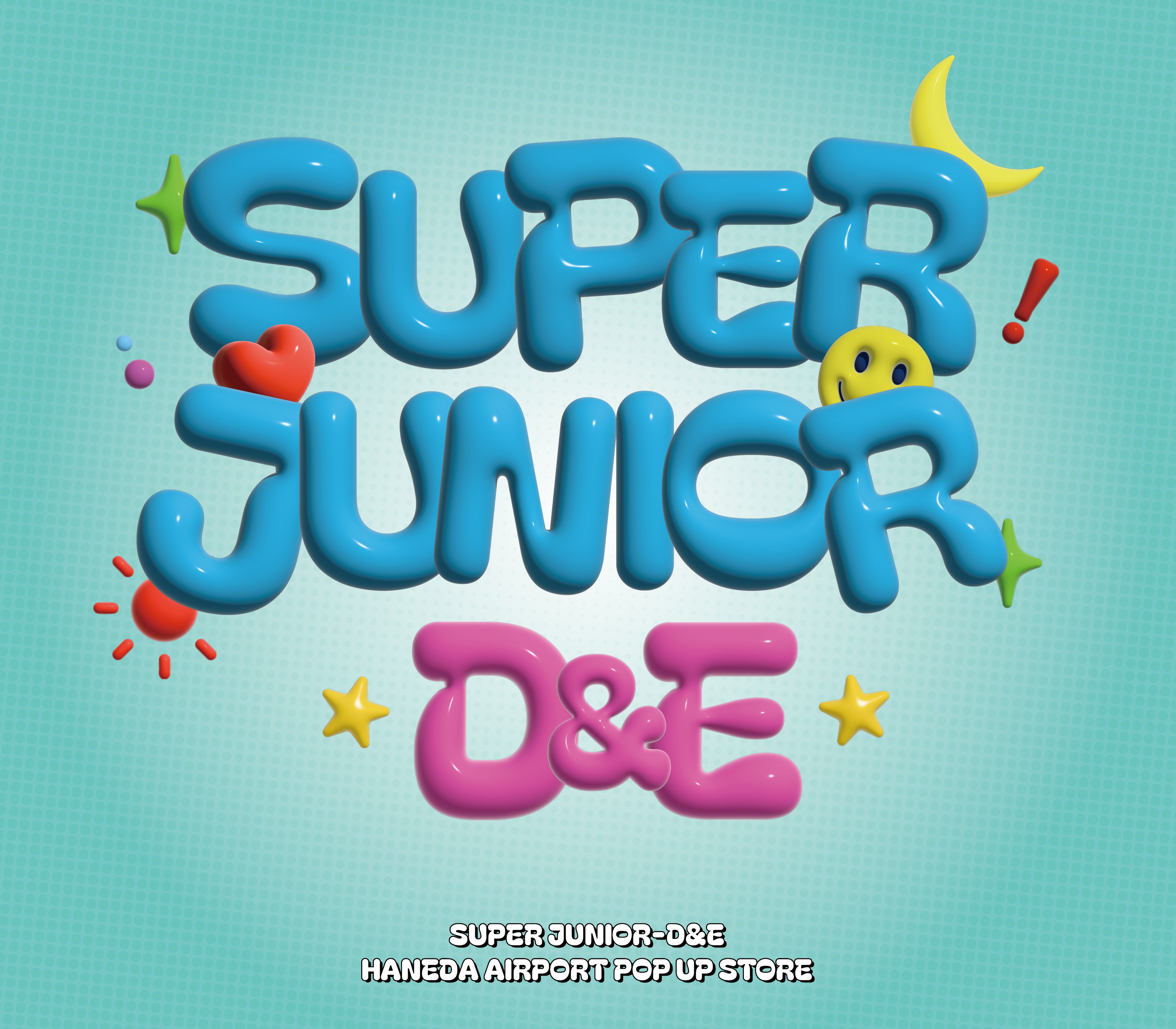 SUPER JUNIOR ほどこし D&E OPPA 直筆サイン入りポラロイド SUPER JUNIOR ほどこし D&E OPPA 直筆サイン入りポラロイド