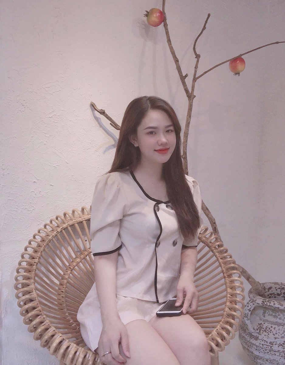 Danuta Zaic Chúc cuộc hành trình của bạn sẽ trọn vẹn. Chúc bạn gặp nhiều may mắn trong mọi nỗ lực trong tương lai.Danuta Zaic