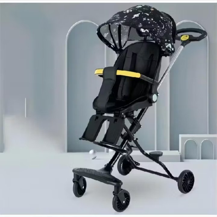 Sugarsuga44's tweet photo. FLYBB stroller baby lipat 2 arah https://t.co/AMRQR4Kv2R https://t.co/MwkKIQl9gY