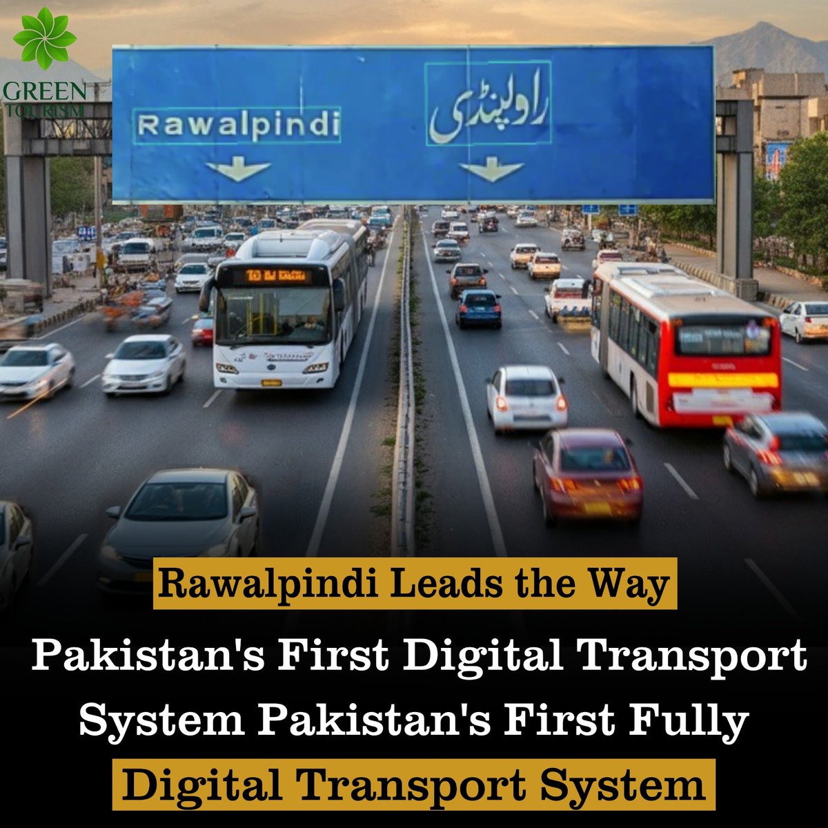 kazmi512_'s tweet image. Pakistan&apos;s 1st digital transport system is launching in Rawalpindi! Get ready to experience the future of transportation!. 
#DigitalTransport #Rawalpindi #DigitalPakistan #หลิงออม #LingOrm #ใจซ่อนรัก #TheSecretOfUs #linglingkwong #พรชีวันEP15  #Ormkornnaphat