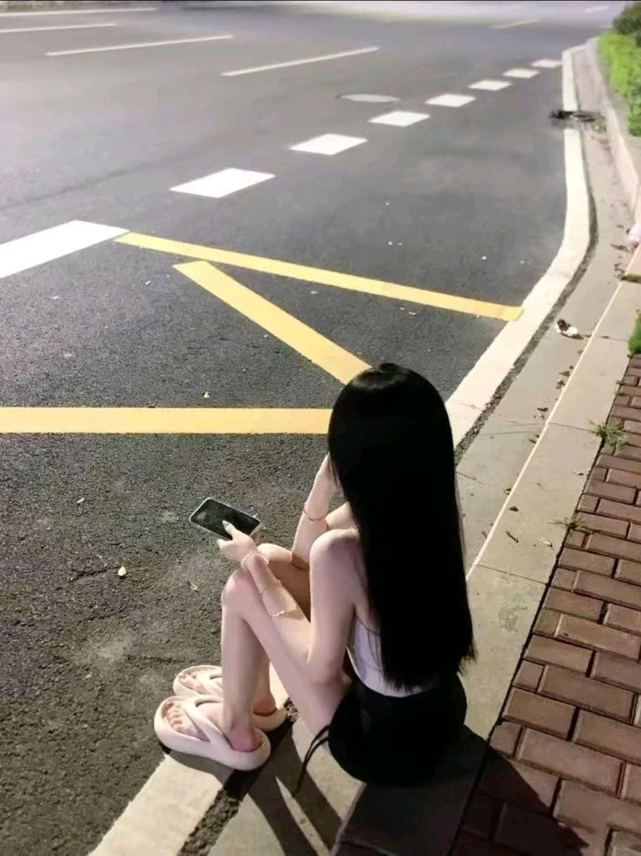 BestQuotes1's tweet image. Shani Calvani Thanks for your selflessness, my friend. Thanks for connecting like-minded individuals through content exchange.Shani Calvani