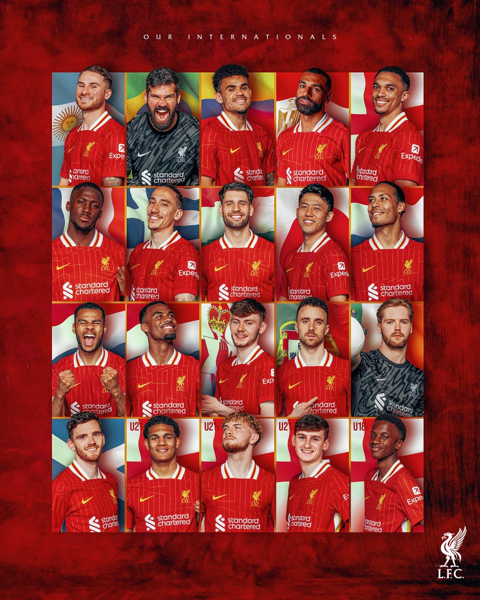 Social