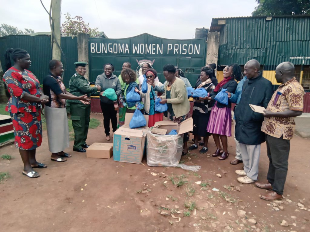 IcFEM D.M. Hospital tweet media