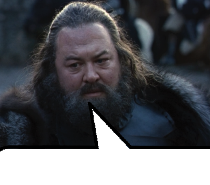 glidus from youtube tweet media