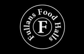 casementsgac's tweet photo. The Friends of Portglenone GAC &amp; The PG100 Events Committee would like to express sincere thanks to one of our Main Jersey Sponsors - Fullans’s Food Hall Portglenone 

We look forward to advertising your business at the PG100 event and also on our Commemorative PG100 jersey https://t.co/AE43Ro0MoP