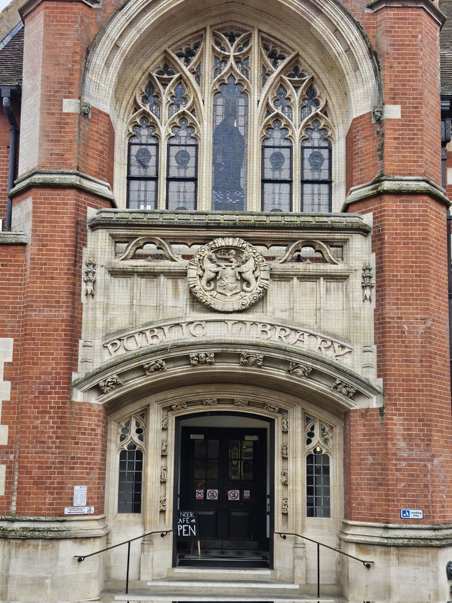 Simon Knott tweet media