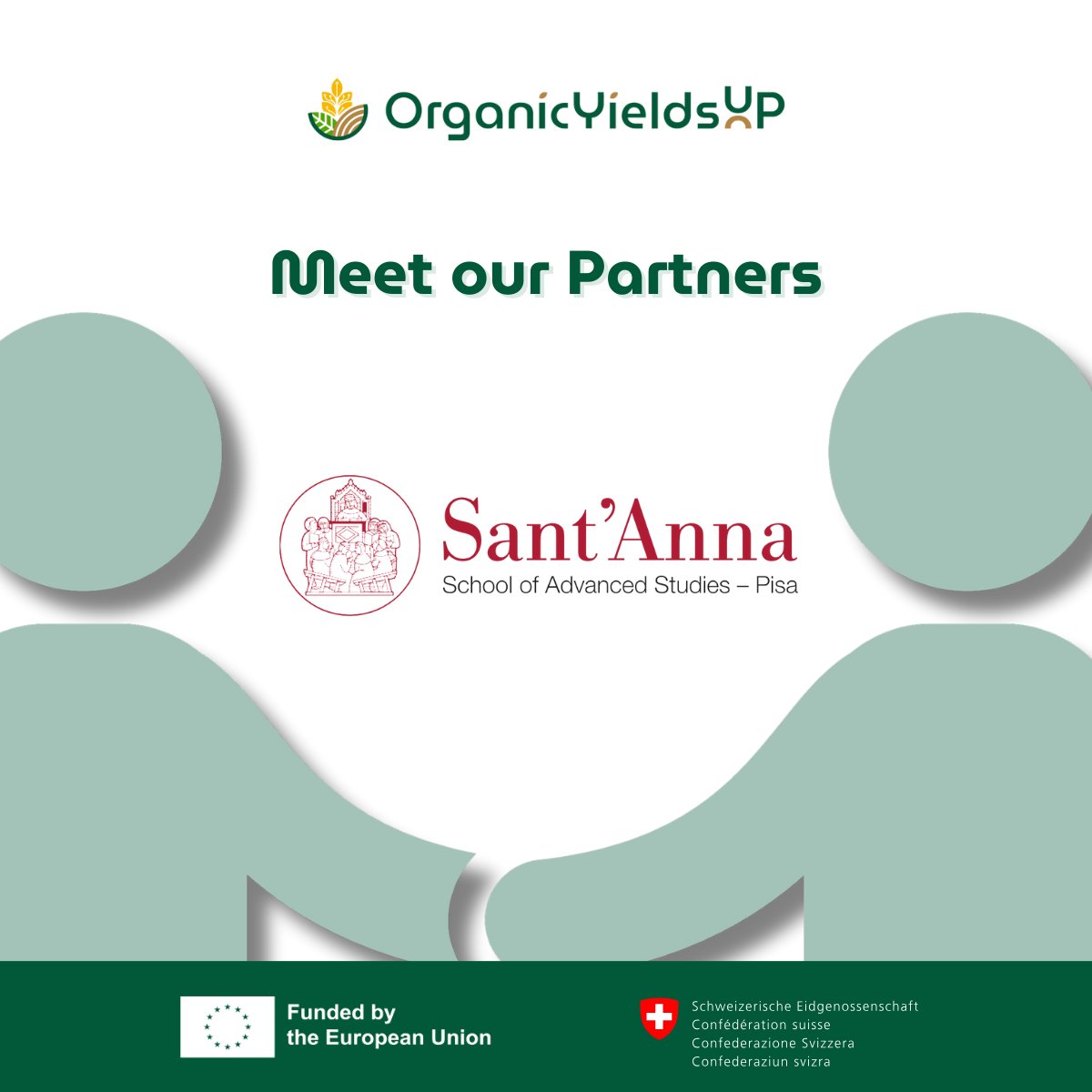 OrganicYieldsUP tweet media