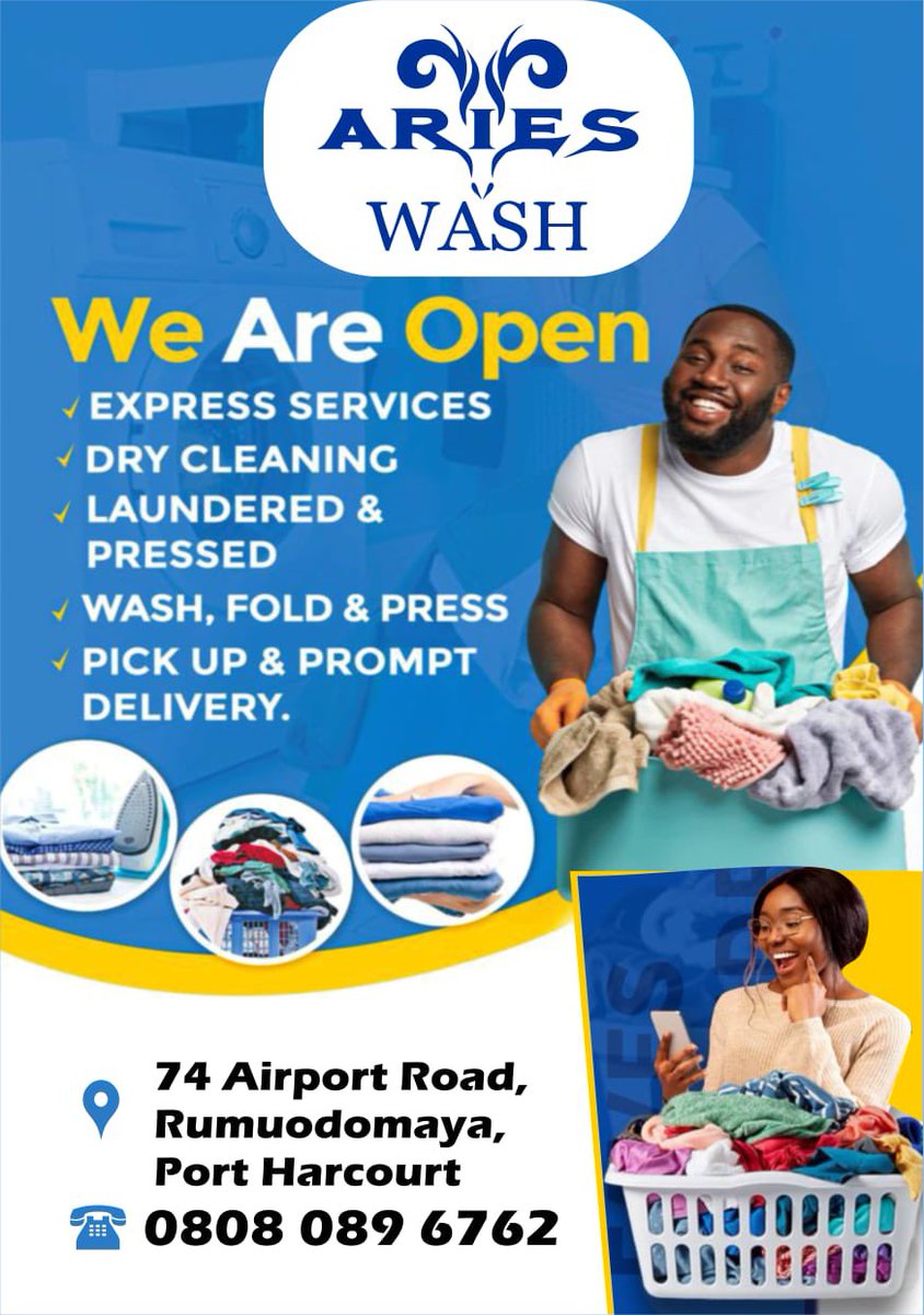 KvnG Katah01, 🤝🤝 tweet media