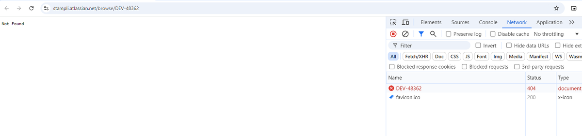 Binyamin Laukstein tweet media