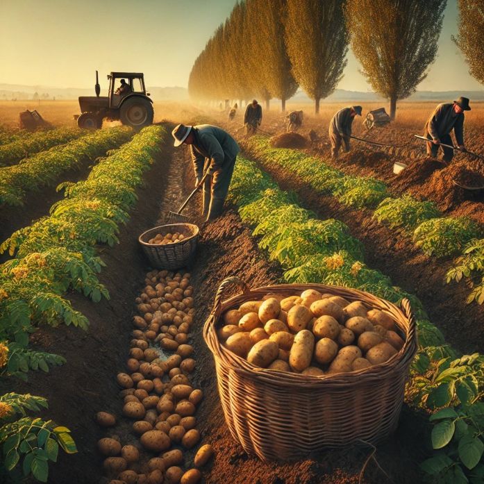 Septembers first discount code - mailchi.mp/b8806fdc4098/s…