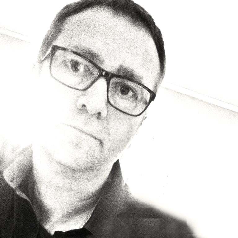 downhounder's tweet image. Is HelloID down?

#HelloID status:

Delegated forms submissions are delayed or not submitted. More: bit.ly/3zfrMTI

Seeing this? Please retweet. 🙏

@HelloID can you help?

#HelloIDDown 😱