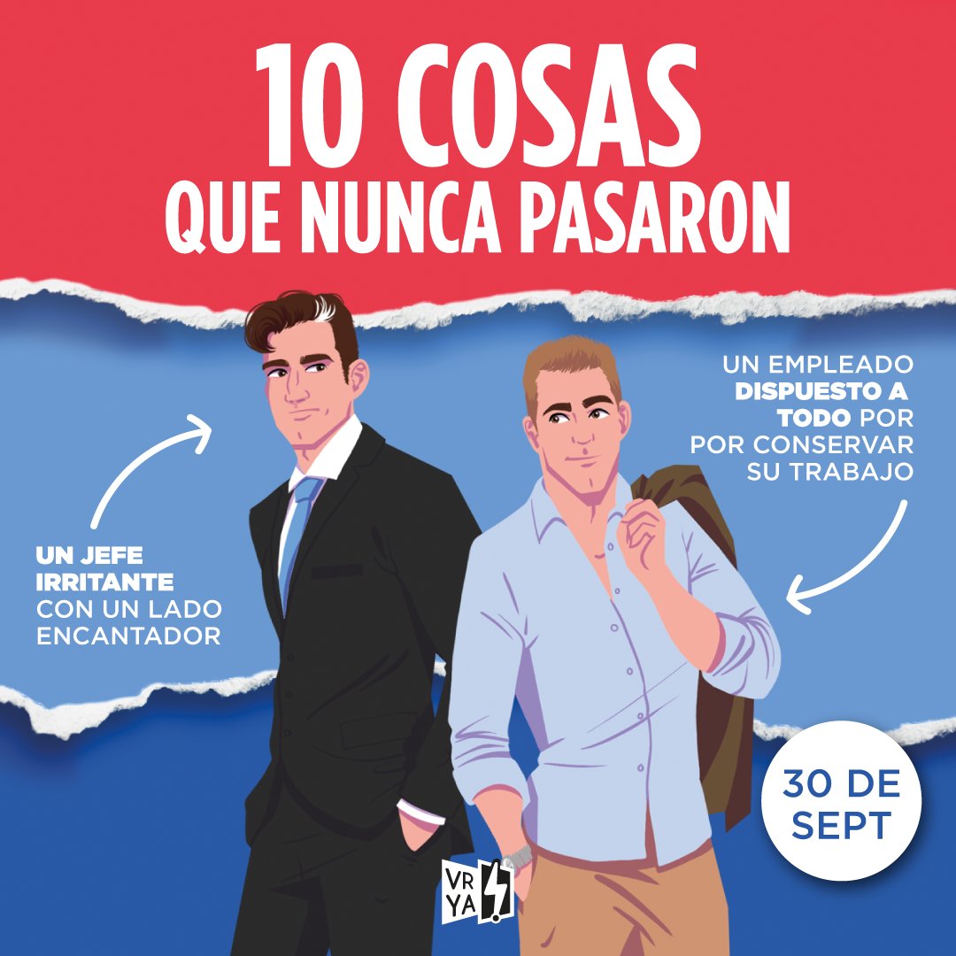 ¿Es buena idea fingir amnesia cuando descubres que tu jefe tiene pensado despedirte? 

Por si acaso... ¿Quién soy? ¿Por qué estoy escribiendo esto? ¿De quién es esta cuenta?