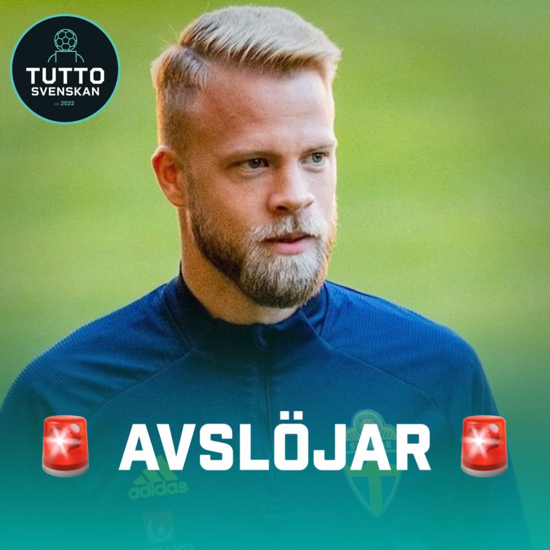 90MinSvenskan tweet media