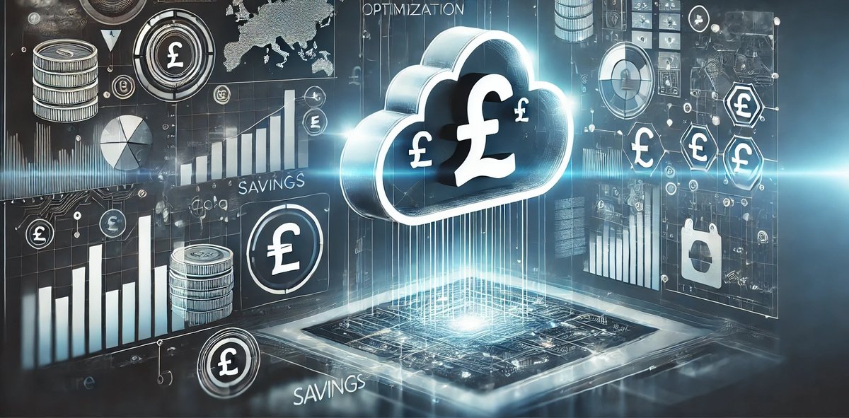Be sure to use Azure Advisor to identify and implement cost-saving opportunities in your Azure environment, if you're not sure how, then I'm here to help!

sysadmin-central.com/2024/09/02/how…

#Azure #CostSaving #Syadmin #Cloud #MicrosoftAzure