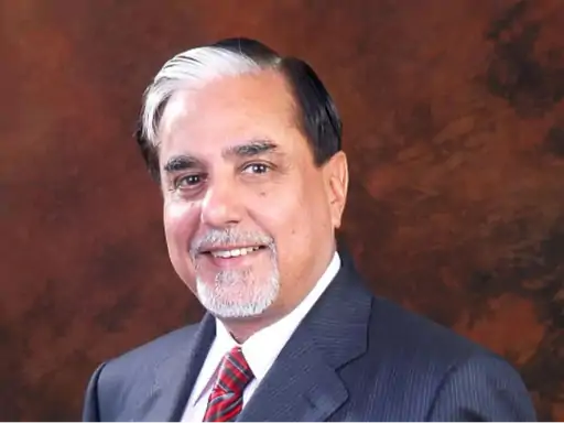 DainikBhaskar's tweet image. सुभाष चंद्रा ने कहा- मुझे विश्वास है कि SEBI चेयरपर्सन भ्रष्ट हैं, क्योंकि सेबी में पद संभालने से पहले वह और उनके पति की संयुक्त आय 1 करोड़ थी, जो अब 40-50 करोड़ रुपए प्रति वर्ष हो गई है
#subhashchandra #sebi #MadhabiPuriBuch
dainik.bhaskar.com/QS4LYKGnAMb