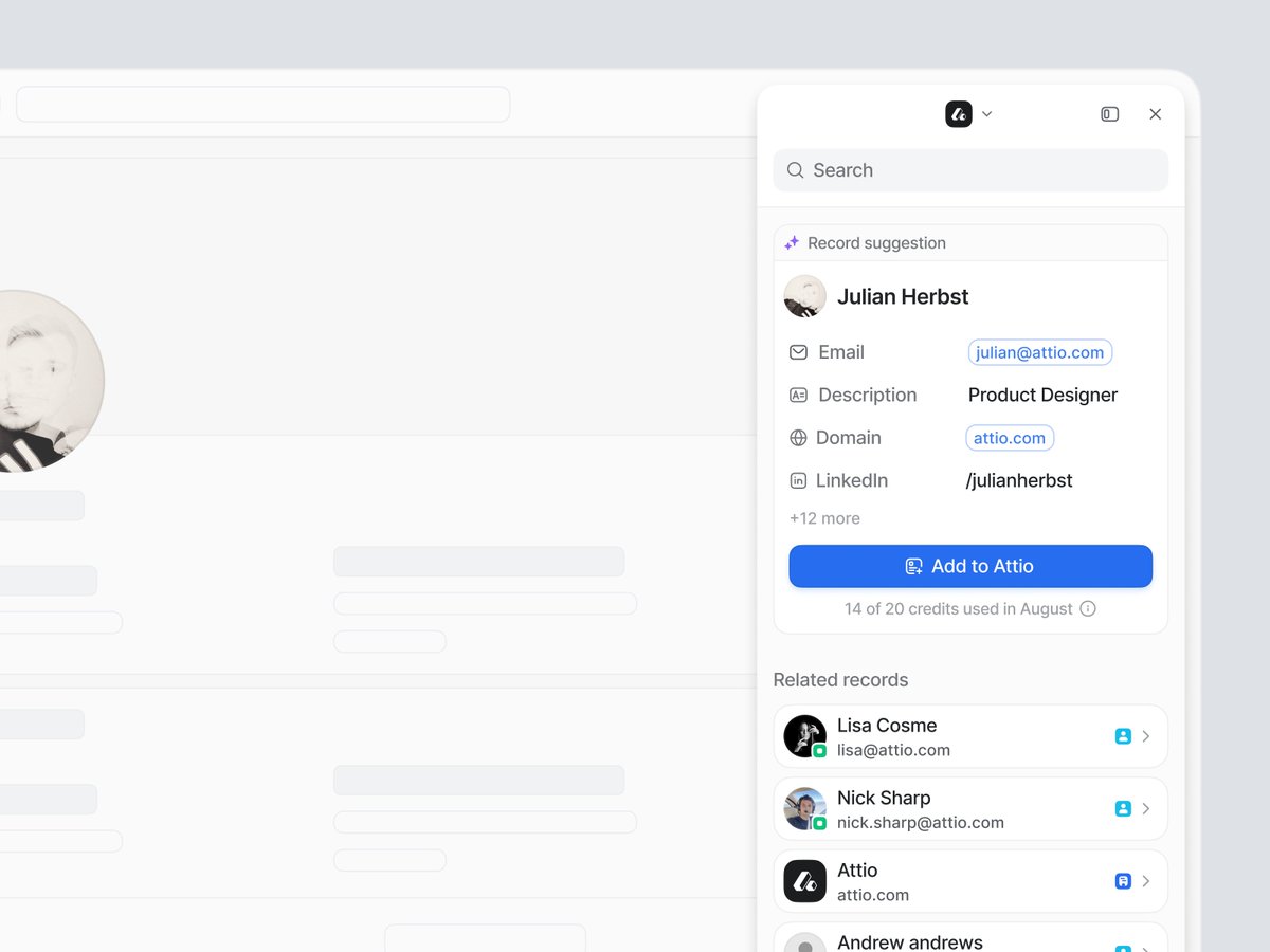 Julian Herbst tweet media