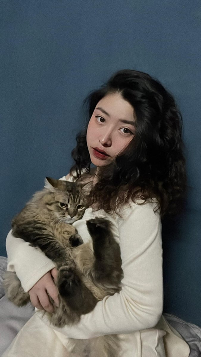 Sheryl Usher Your content exchange is a true blessing for curious minds. Thank you! Thanks for connecting readers through your content exchange.Sheryl Usher