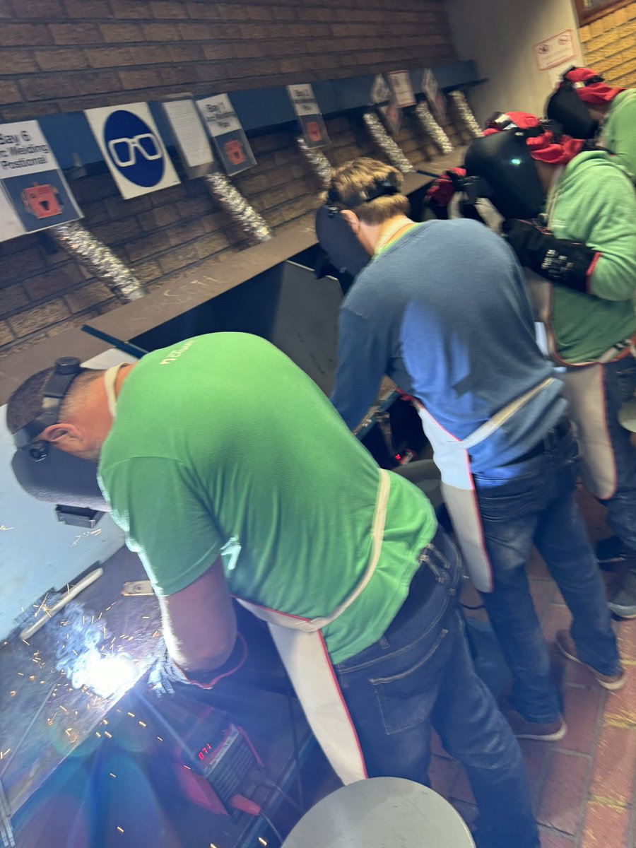 haroon meer tweet media