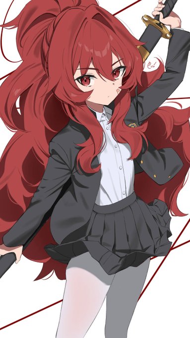 こいと
#プロジェクトKV 