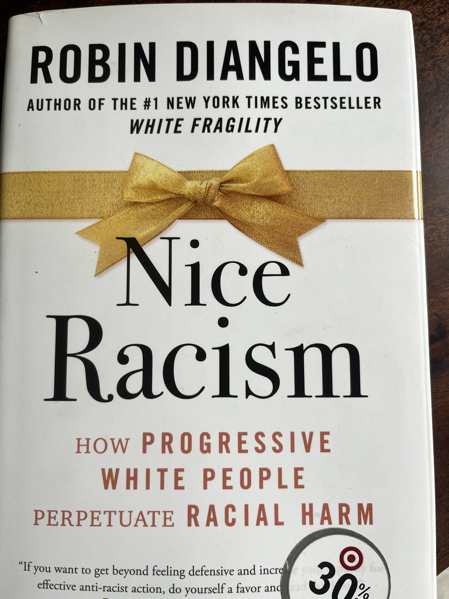 Catherine Gamble FRCN Mental Health/General Nurse (@minifeet2) on Twitter photo #HolidayReading Post last @TheDennisGroup1 <a href="/theRCN/">The RCN</a> @RCNMHForum meeting discussion🙏 👍🏽 recommendation @OfrahRn #HolidayReading Post last @TheDennisGroup1 <a href="/theRCN/">The RCN</a> @RCNMHForum meeting discussion🙏 👍🏽 recommendation @OfrahRn