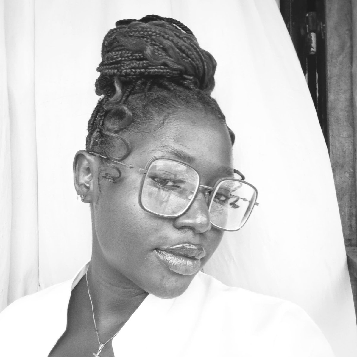 _bythia's tweet image. #NewProfilePic