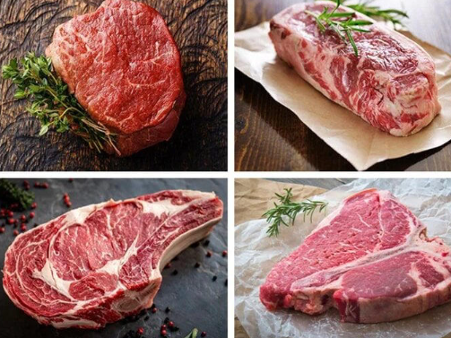 Lợi Đất Tổ Vlogs tweet media