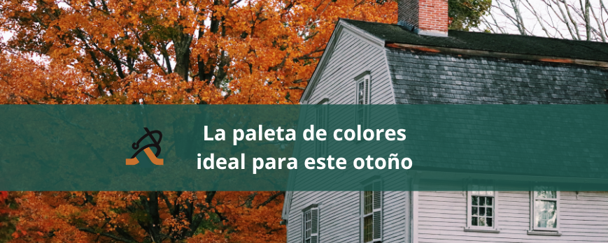 Ibersa Mundo Pintor tweet media