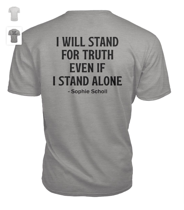 FinderTeeshirt's tweet photo. You can get the shirt from here:
👉https://t.co/fA6pN4JOso https://t.co/ukM7eXrQvo