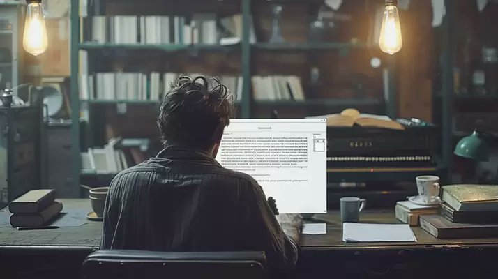 iamstevenrusso's tweet image. How Good is PerferctEssayWriter.ai Grammar Checker at Fixing Mistakes?
bizmaker.org/articles/how-g…
#writing #education #GrammarChecker #essayswriting #grammer #perfectEssayWriterai #school #University #trending #aitools #Students #aiwriting #education #Olympics2024Paris